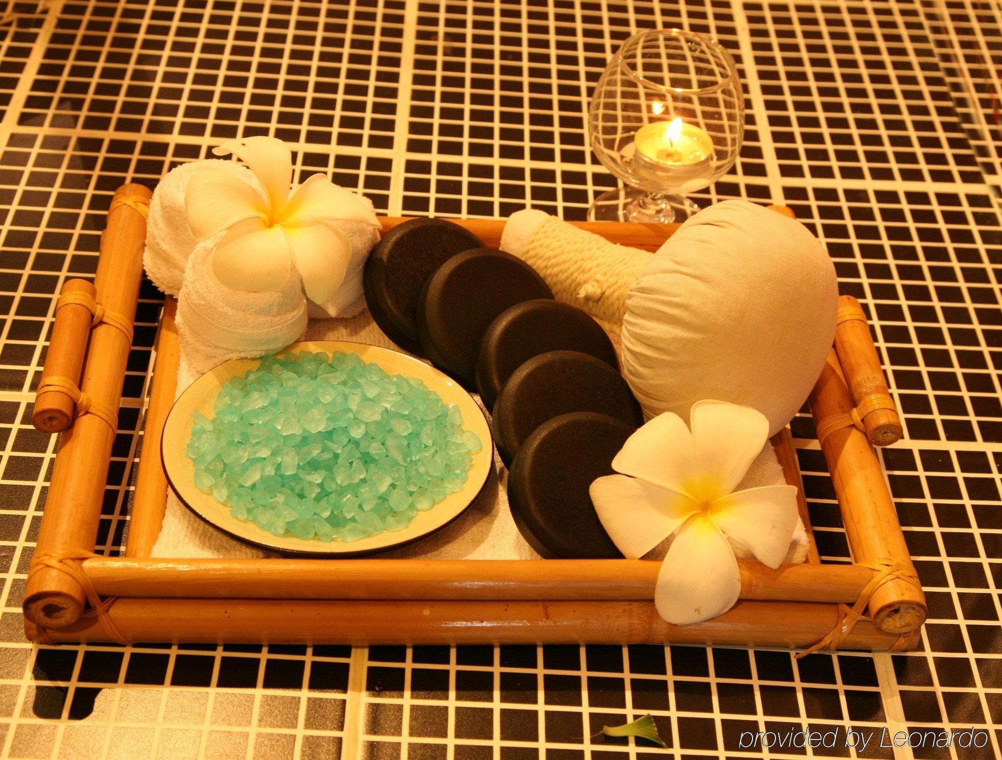 The Sun Hotel Nha Trang Kültér fotó